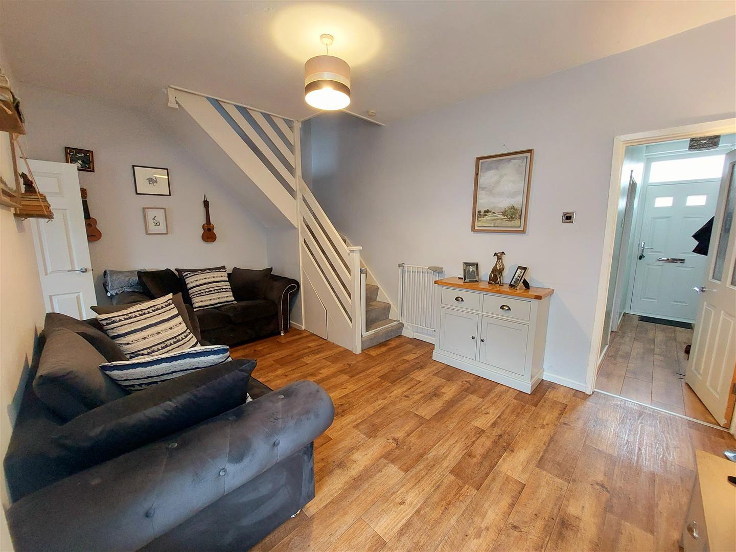 Eynon Street, Gorseinon, Swansea, SA4 4DU